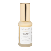 Honey Serum Sticker by Farmacy Beauty