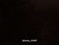 Gilli Nata GIF