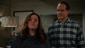 GIF by ABC Network