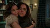 GIF by ABC Network
