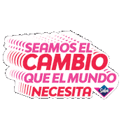 Bullying Saba Sticker by Saba Centroamerica