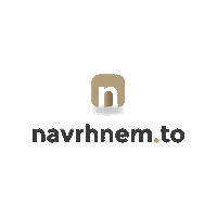 navrhnemto navrhnem Sticker
