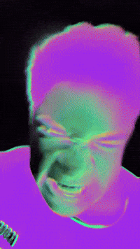 Mungle GIF