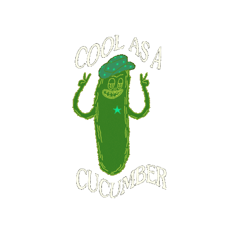 bitemarkstudio giphygifmaker fun cool weird Sticker