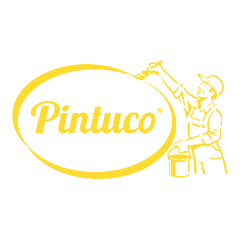 Pintura Sticker by PintucoEc