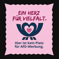 Briefkasten GIF by offenfuervielfalt