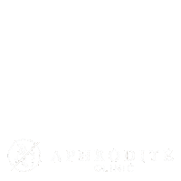 Aphroditeclinic skincare laser nijmegen laserhairremoval Sticker