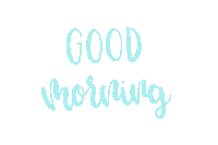 Cyan Lightblue Sticker