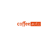 HandpressoFrance coffee auto voiture produit Sticker