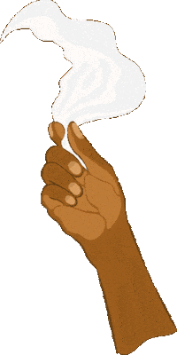 Pacifico Petronio Sticker by Alejandro Eder