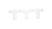 Tyt Kanalı Sticker by TYT Türk