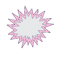 codelikeagirl women in tech likeagirl codelikeagirl code like a girl Sticker