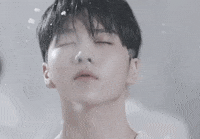 K-Pop Kino GIF by PENTAGON