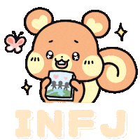 Pet Read Sticker
