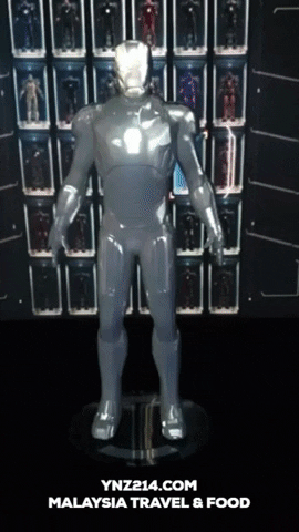 myyjchang giphygifmaker ynz214 GIF