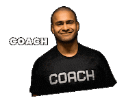 CrossFitOslo crossfit oslo crossfitoslo coachleif Sticker