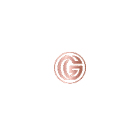 glamlashes wow beauty super glam Sticker