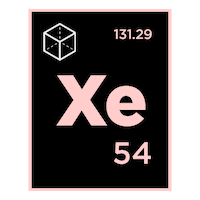 abrecultura 118 eglc elgatoylacaja elgatoylacaja xe Sticker