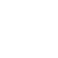 Vakantie Sticker by Beter Uit