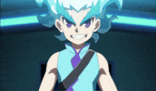 Lui GIF