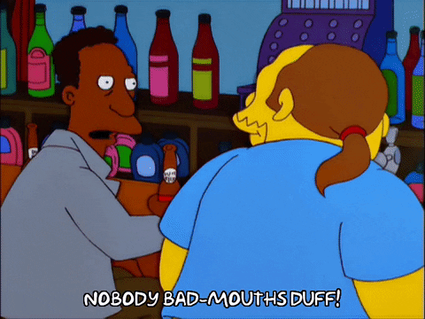 angry episode 11 GIF
