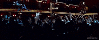 moulin rouge GIF by 20th Century Fox Home Entertainment