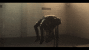 Flying Music Video GIF by Don Diablo
