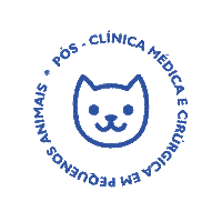 DrTarcisioBarreto pet vet medico veterinario Sticker