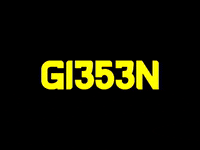 gi353n 3 5 hessen giessen GIF