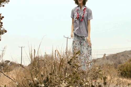 last man fox GIF by The Last Man On Earth