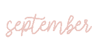 Sweater Weather Pink Sticker by SoulRoboX s.r.l.