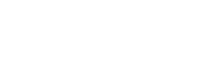 Typography September Sticker