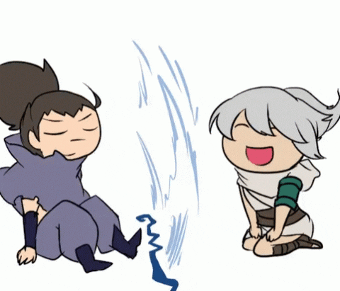 startuol giphyupload yasuo lol GIF