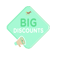 Shop Add To Cart Sticker by Little Steps