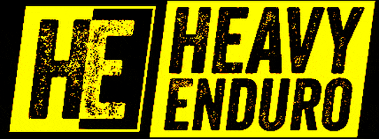 HeavyEnduro giphygifmaker giphygifmakermobile GIF