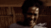 Steve Mcgarrett Eddie GIF by CBS