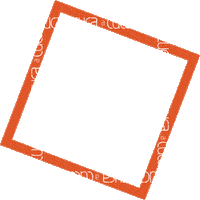 acucasocializa newpost agencia tbt novopost Sticker