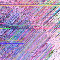 brknlol GIF by Canek