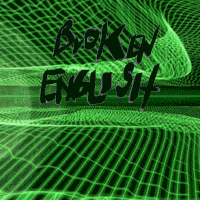 brknlol GIF by Canek