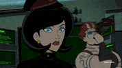 adult swim GIF by The Venture Brothers
