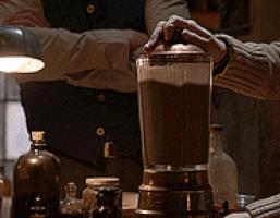 blended GIF