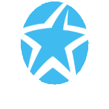 AirTransat giphygifmaker Sticker