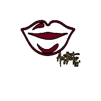 medicalaestheticartinstitute lip injections maai medical aesthetic art institute yvonne dellos Sticker
