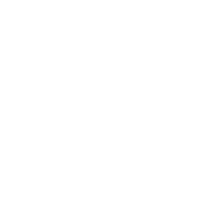 Pop Love Sticker by Moonpig UK