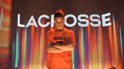 Uvawlax GIF by Virginia Athletics