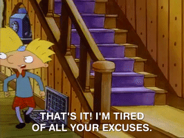 nicksplat GIF
