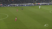 skills kvk GIF by KV Kortrijk