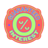 stuckathomestickers quarantine isolation consumerism stuckathome Sticker