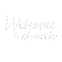 frdmchurch sunday church frdm freedomchurch Sticker