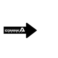 Trucks Sticker by cominka